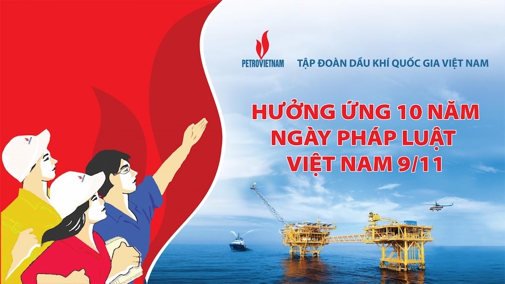ngay-phap-luat20221109174623.jpg