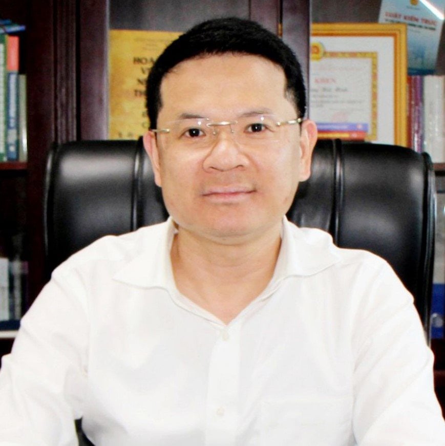 ong-hoang-hai-minh-pho-chu-tich-ubnd-tinh-thua-thien-hue(1).jpg