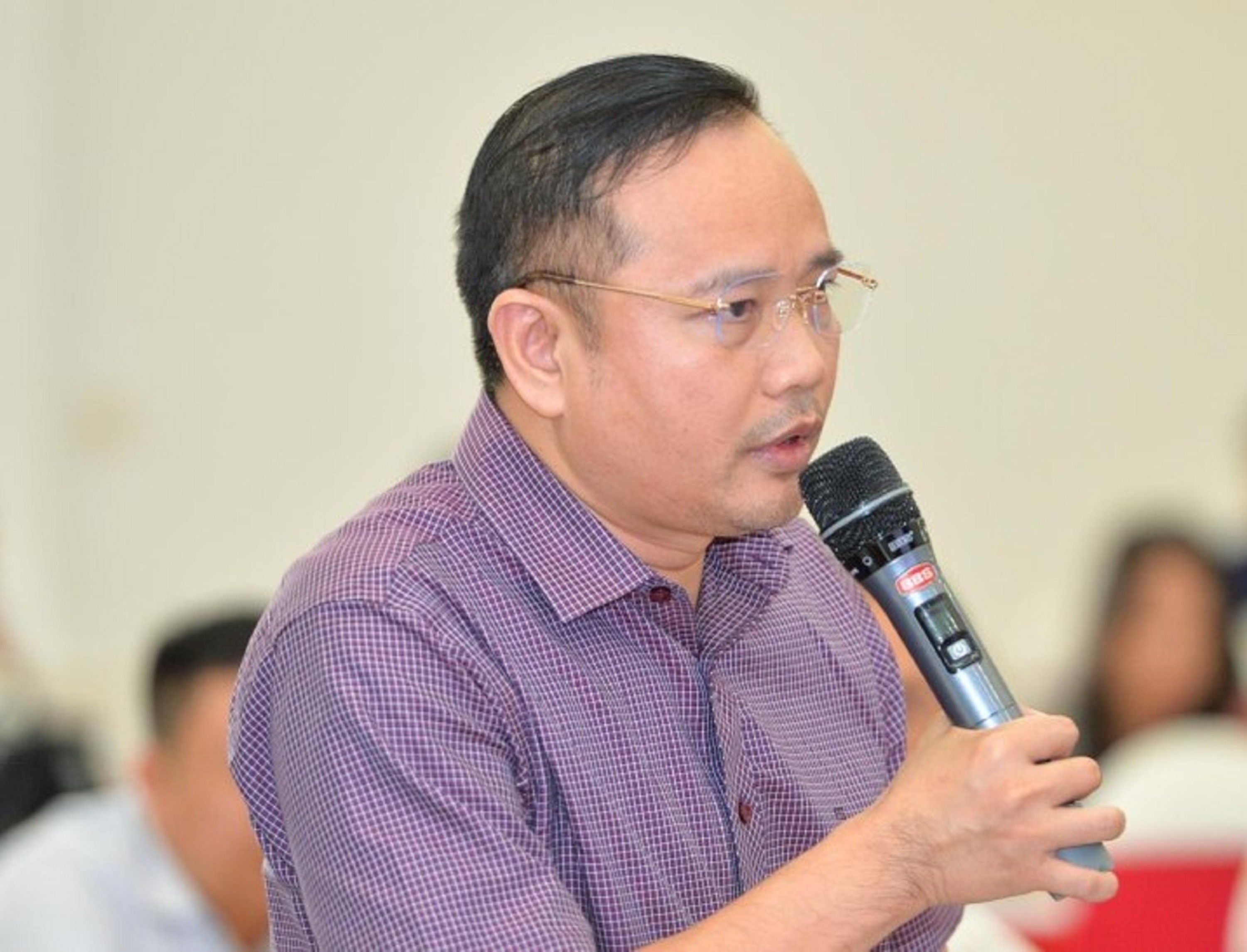 ong-nguyen-hao-pho-giam-doc-so-nn-ptnt-tinh-nghe-an(1).jpg