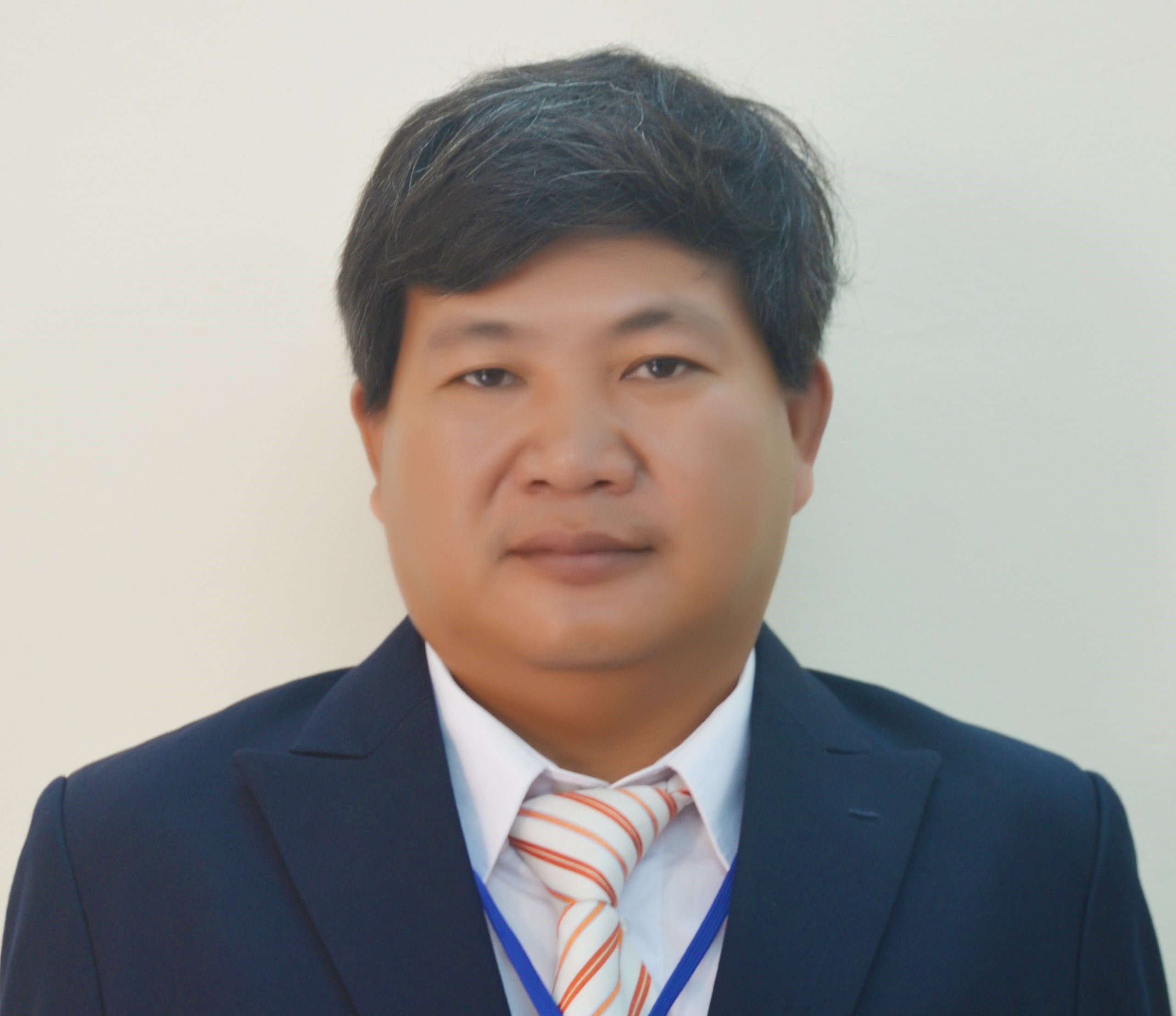 ong-tran-van-phuc-giam-doc-so-nong-nghiep-va-ptnt-binh-dinh(1).jpg