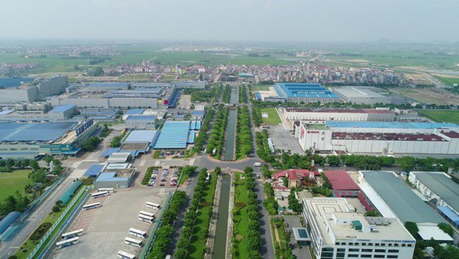 yen-phong.jpg