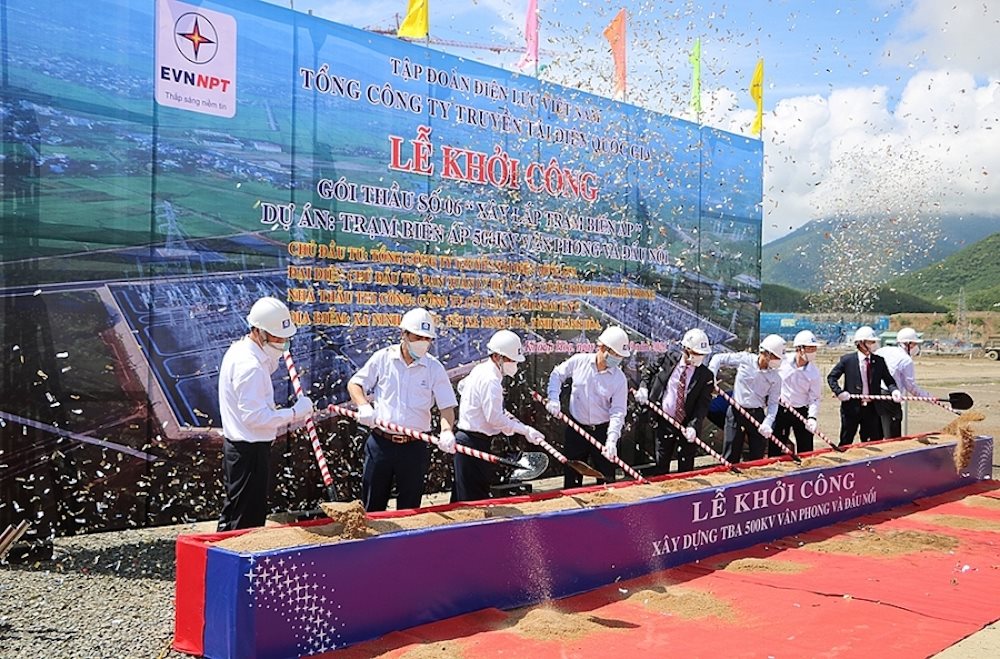 5757_anh1khoicong2692021.jpeg