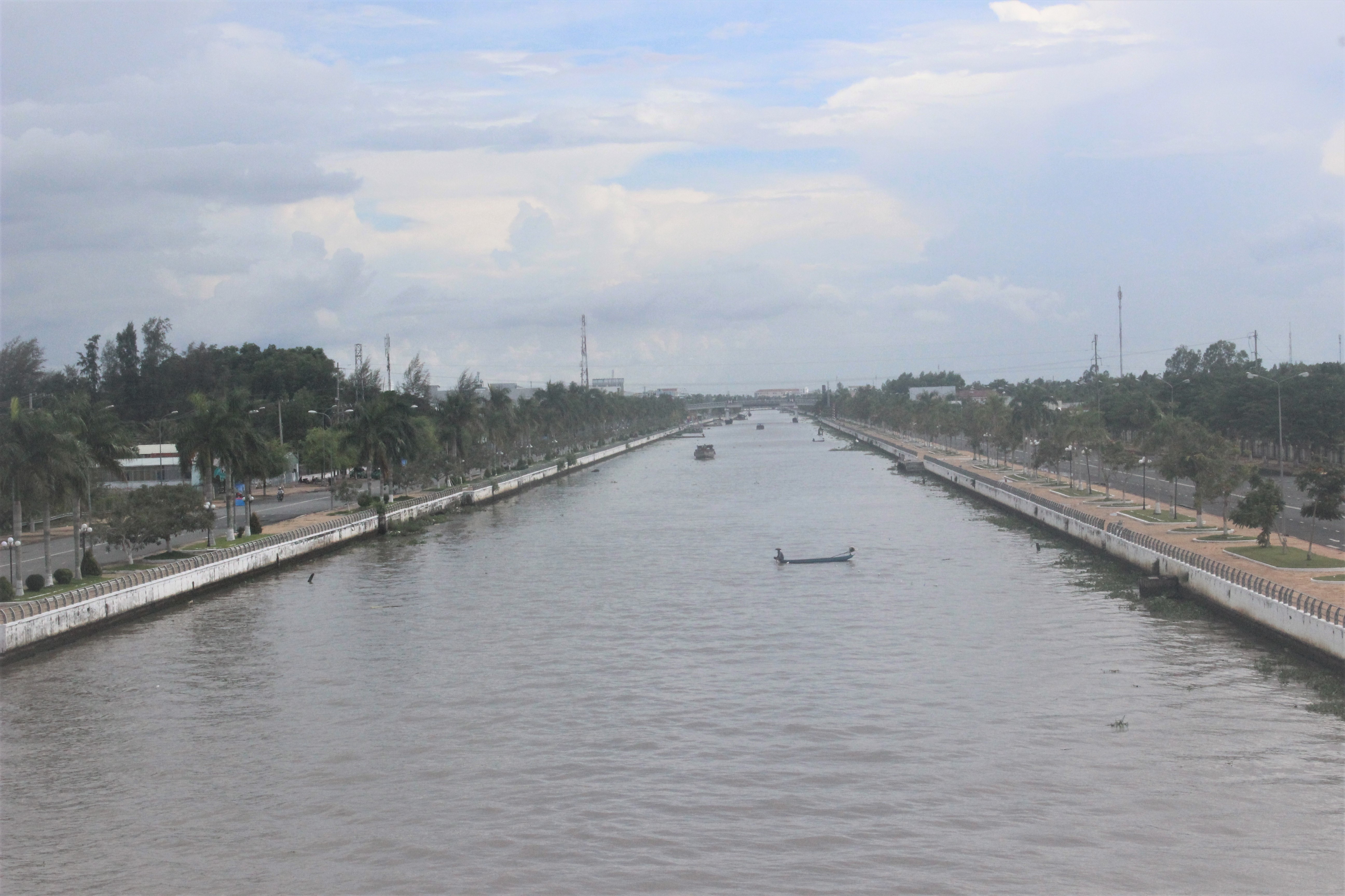 anh-1.-dam-bao-nguon-nuoc(2).jpg