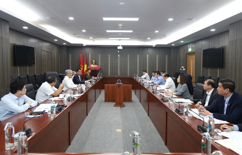 anh-trang-4.jpg