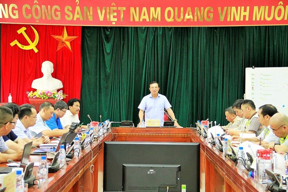 chu-tich-hdtv-petrovietnam-hoang-quoc-vuong-tap-trung-hon-nua-de-dua-nmnd-thai-binh-2-ve-dich_5.jpg