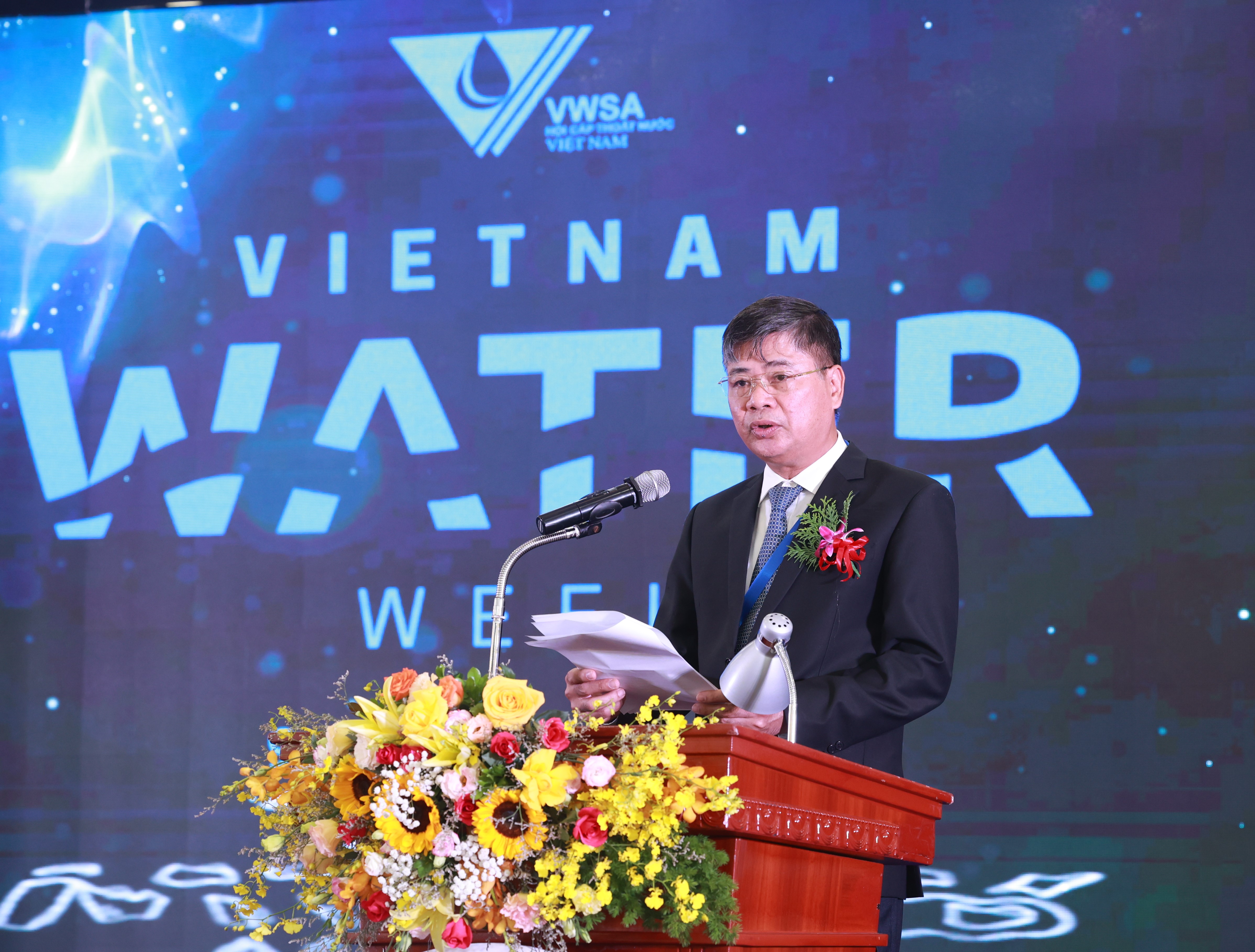 chu-tich-vwsa-nguyen-ngoc-diep.jpg