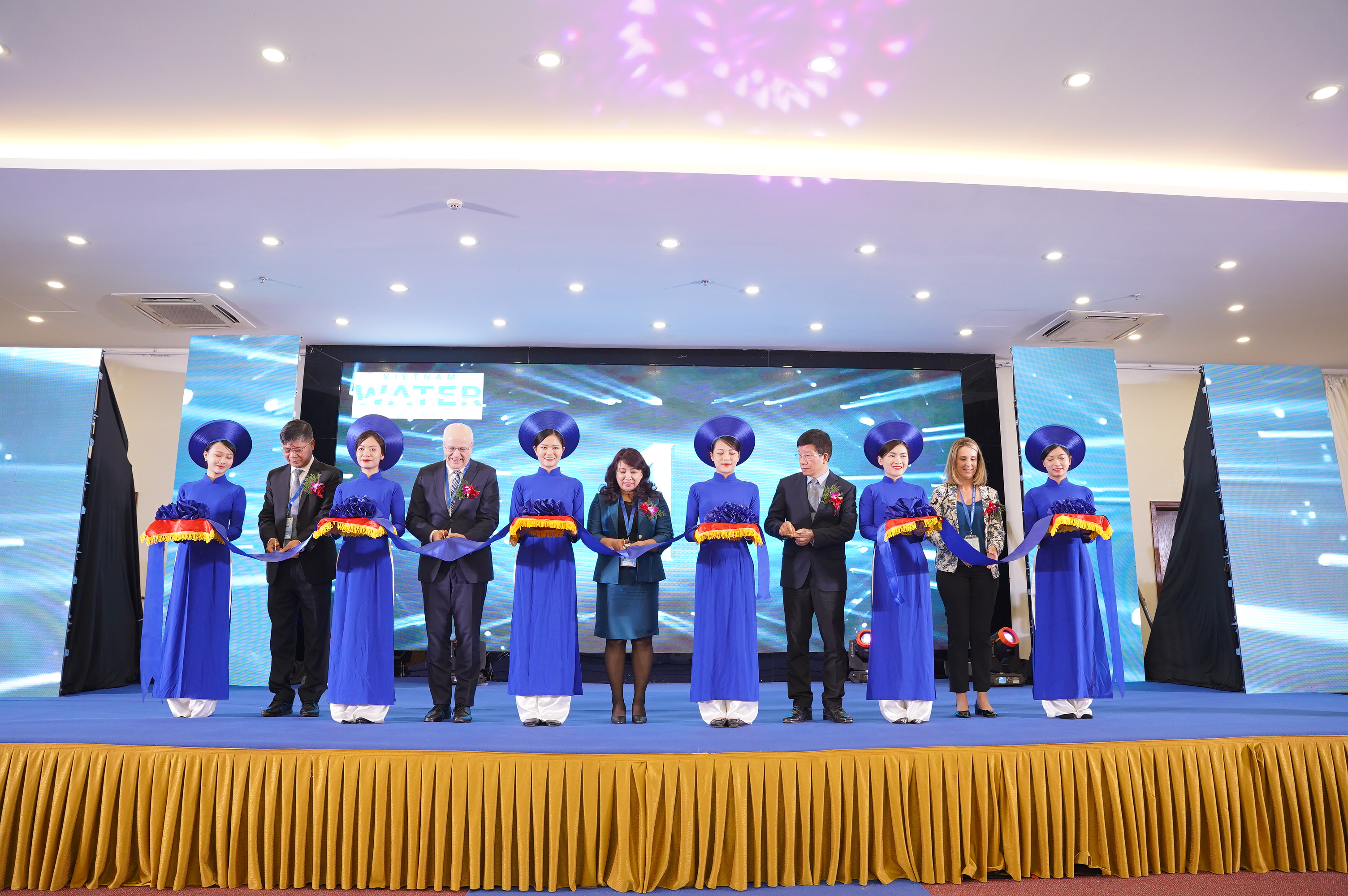 hao01792.jpg