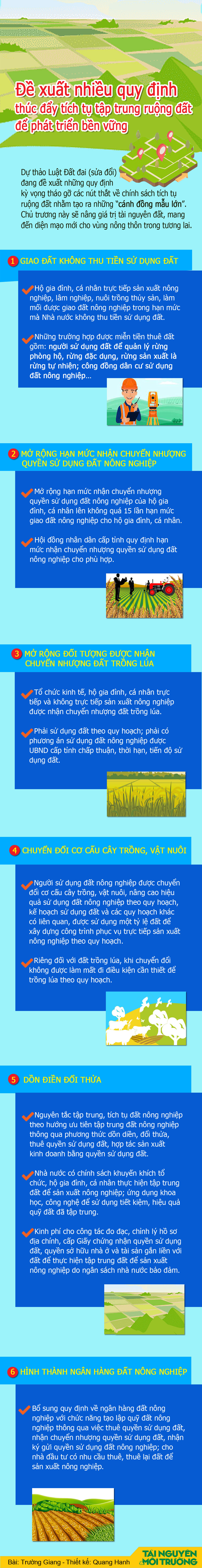 infor-tichturuongdat.jpg
