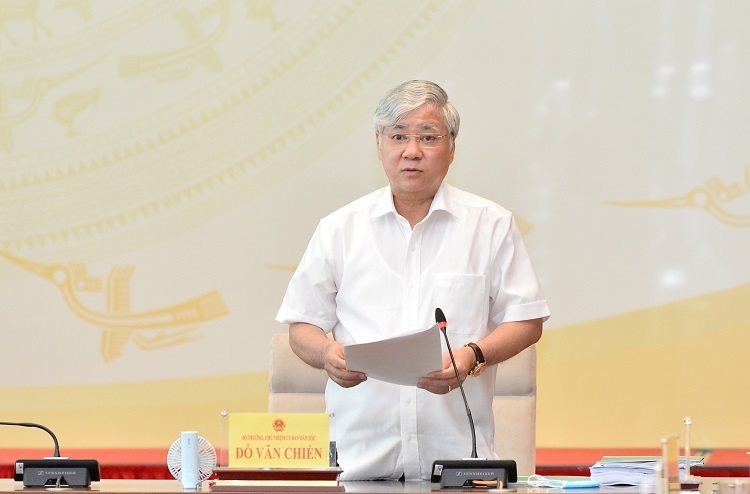 anh-1(1).jpg