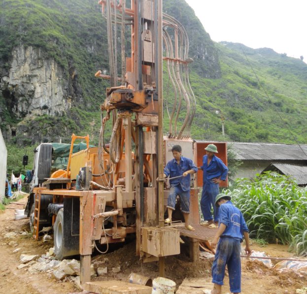 anh-1(1).png