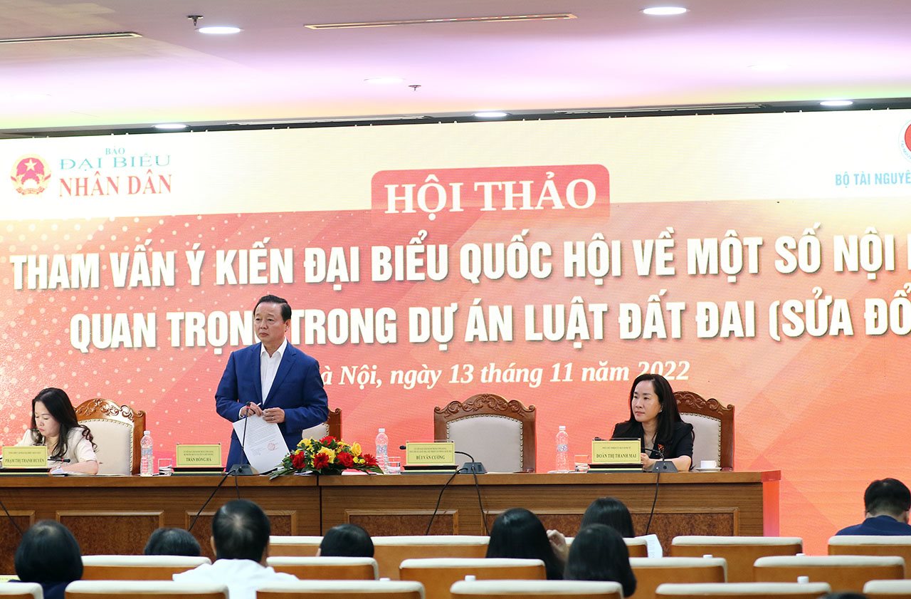 bt-thh2.jpg