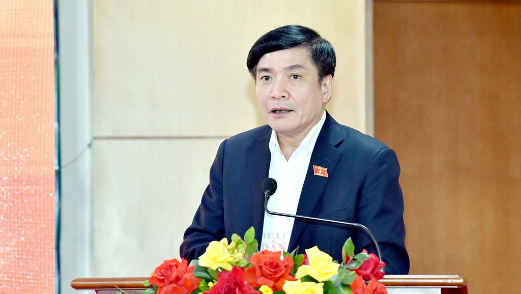 hoi-thao-3-1668328789592.jpg