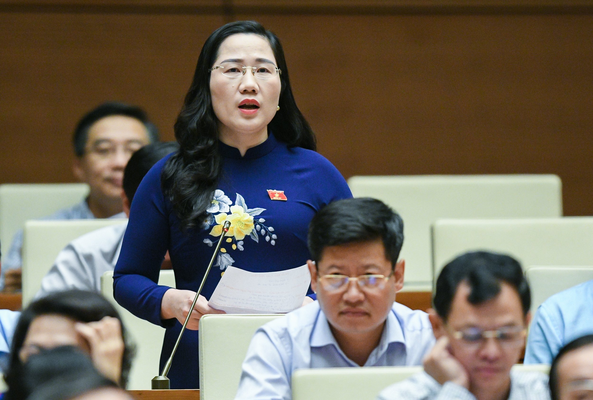 141120221113-nguyen-thi-thuy-bac-kan.jpg