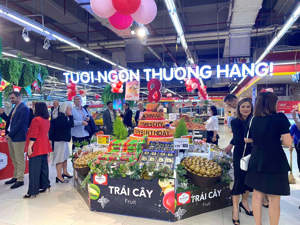 2-cac-san-pham-dac-trung-cua-new-zealand-duoc-bay-ban-tai-sieu-thi-winmart-times-city.jpg