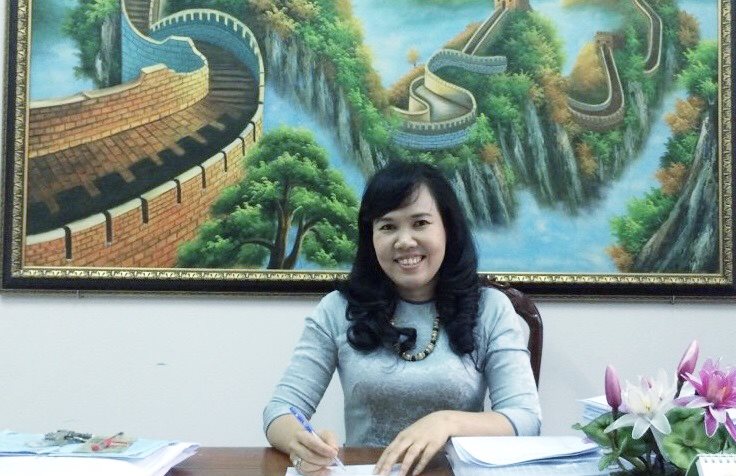 a1-ba-vo-kim-thoa-chu-tich-hoi-lhpn-tp.-can-tho.jpg