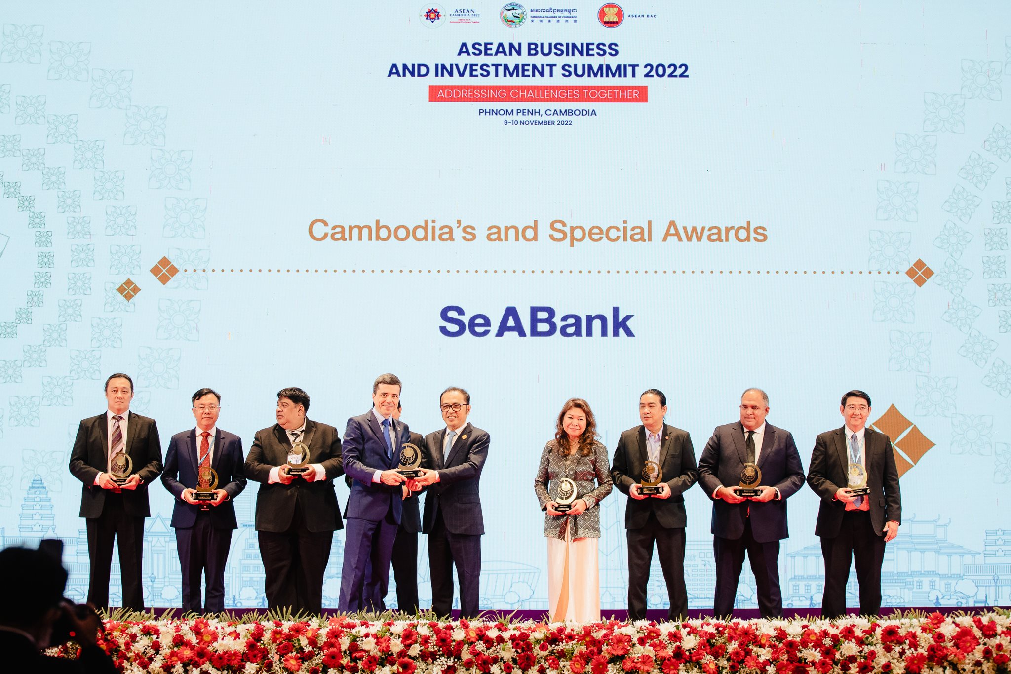 abisgaladinner-1016.jpg