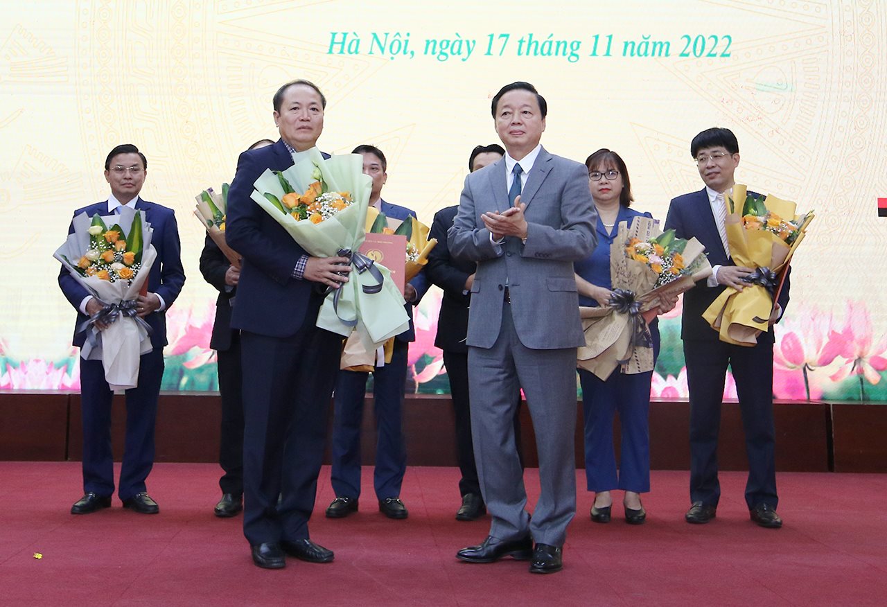 anh-giang.jpg