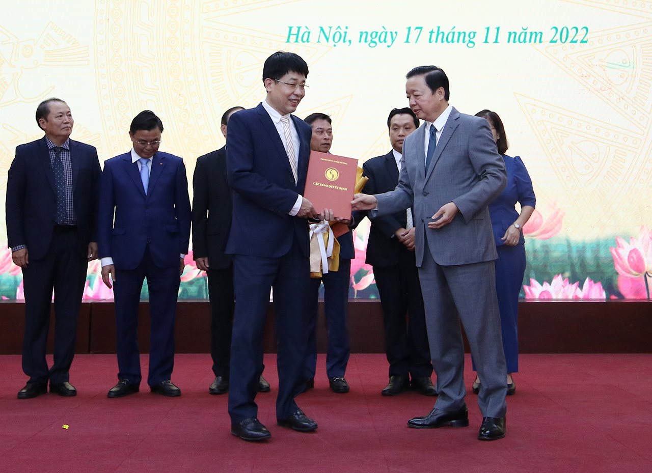 anh-phan.jpg