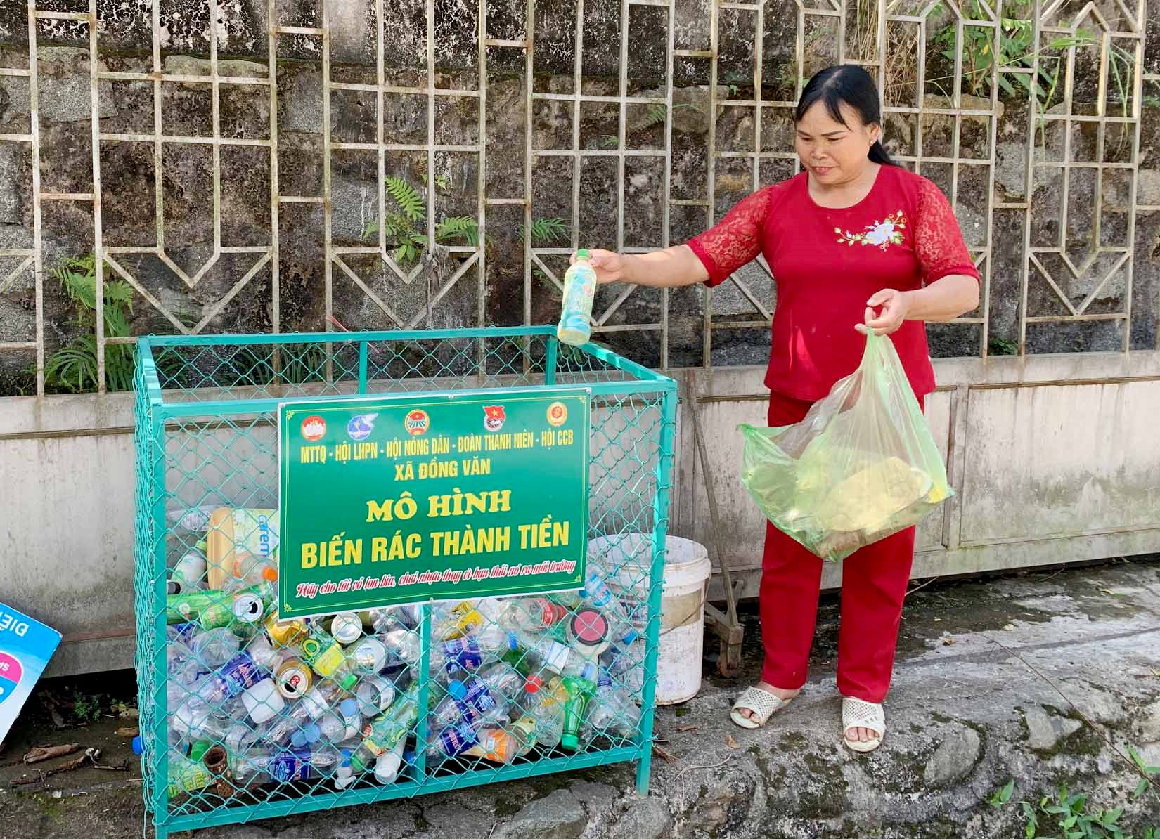 anh-qn-01.jpg