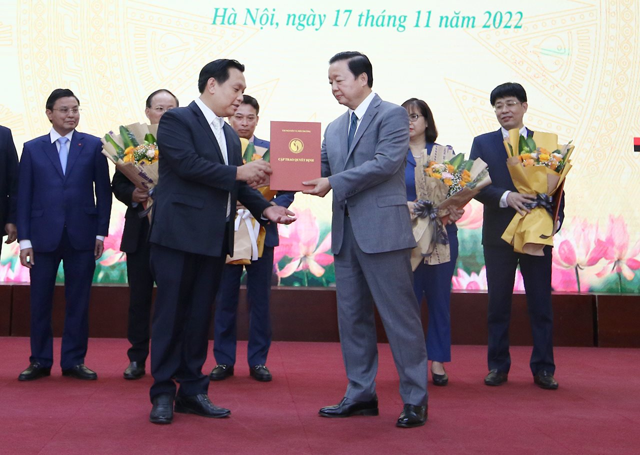 anh-thinh.jpg
