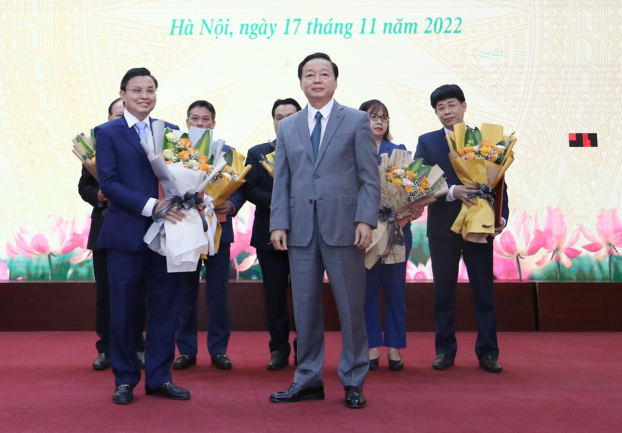 anh-thuc.jpg