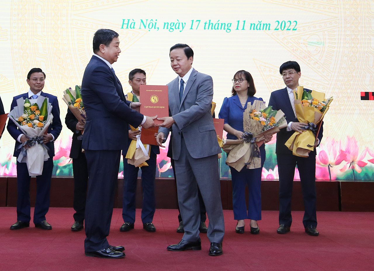 anh-trong.jpg