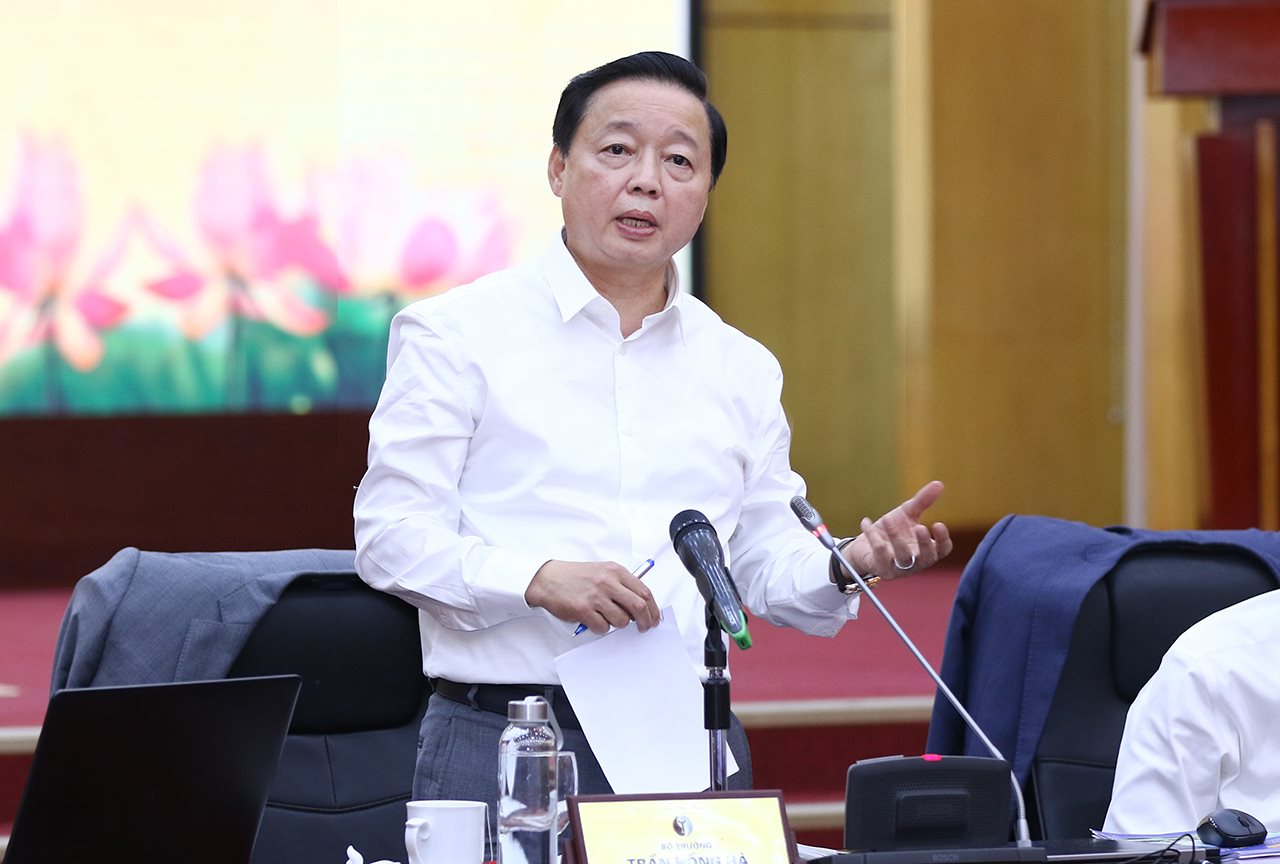 bt-thh-phat-bieu.jpg