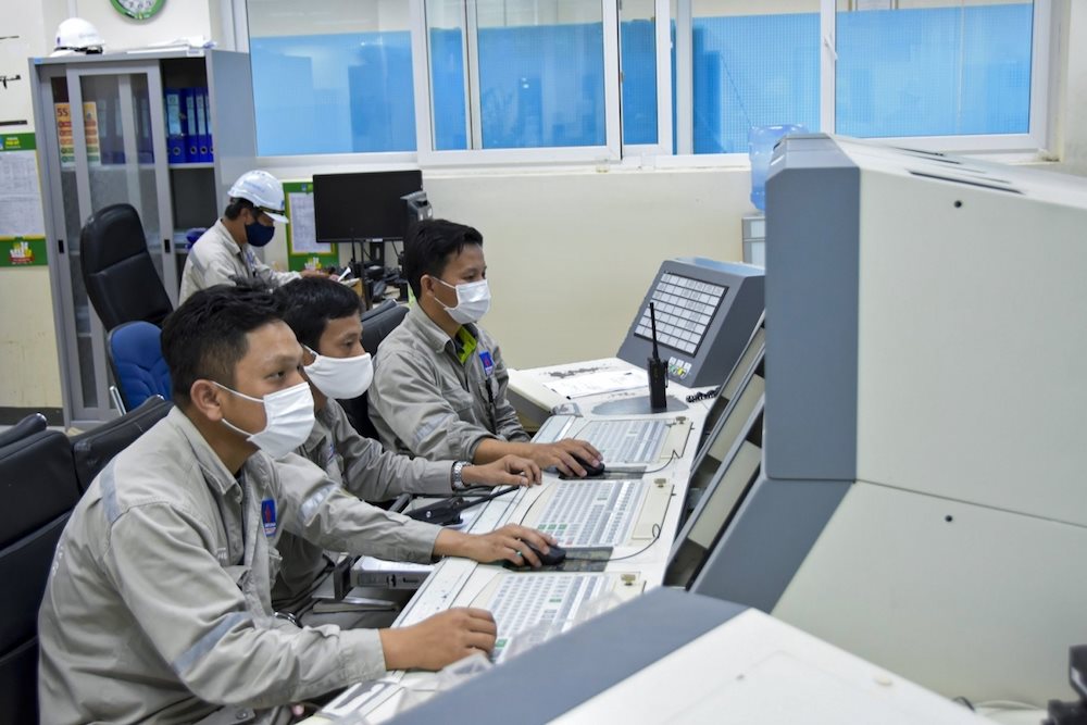 pvfcco-duy-tri-hoat-dong-on-dinh-dam-bao-du-nguon-cung-phan-bon-phu-my-cho-ba-con-nong-dan-ca-nuoc20221116200724.jpg