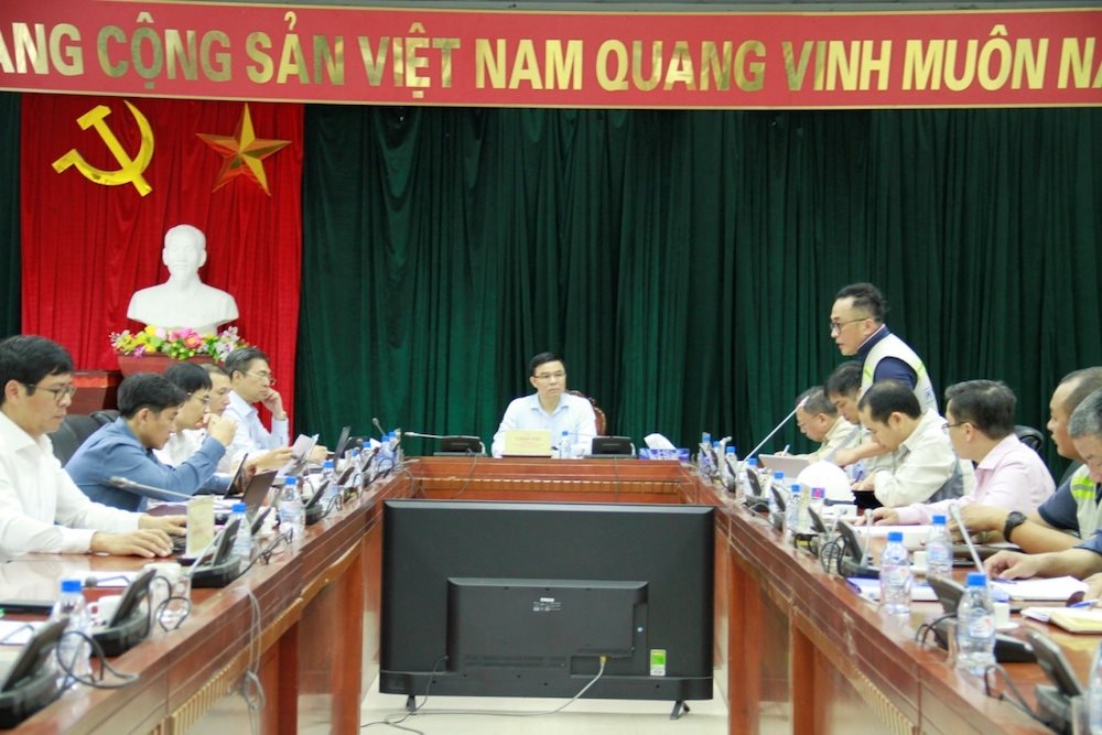 to-may-so-1-cua-nmnd-thai-binh-2-nang-tai-va-chay-thu-thanh-cong-o-muc-tai-602mw-dat-va-vuot-so-voi-cong-suat-phat-toi-da-cua-to-may-theo-cam-ket-cua-hop-dong-epc-la-600mw-20221117064111.jpg
