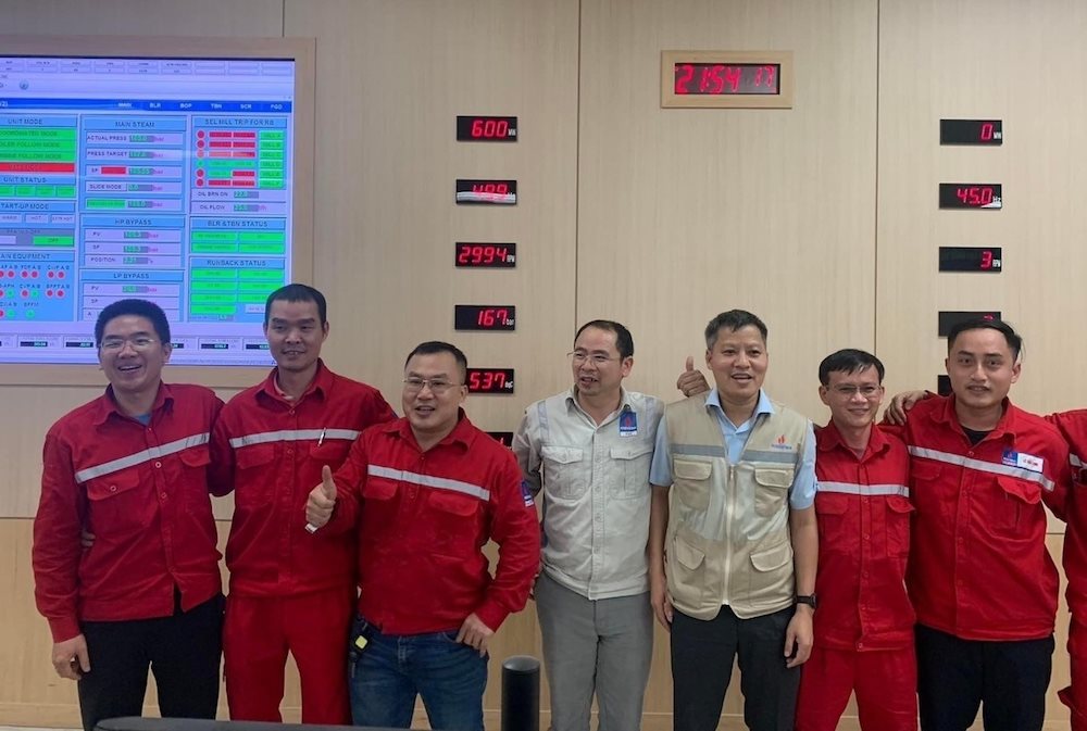 to-may-so-1-cua-nmnd-thai-binh-2-nang-tai-va-chay-thu-thanh-cong-o-muc-tai-602mw-dat-va-vuot-so-voi-cong-suat-phat-toi-da-cua-to-may-theo-cam-ket-cua-hop-dong-epc-la-600mw-20221117064113.jpg