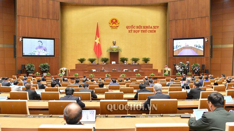 toan-canh-ky-hop-thu-9-quoc-hoi-khoa-xiv.jpg