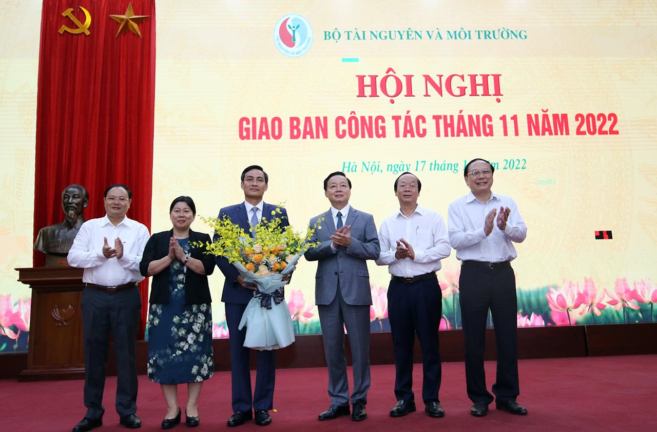 trao-qd-ttr.jpg