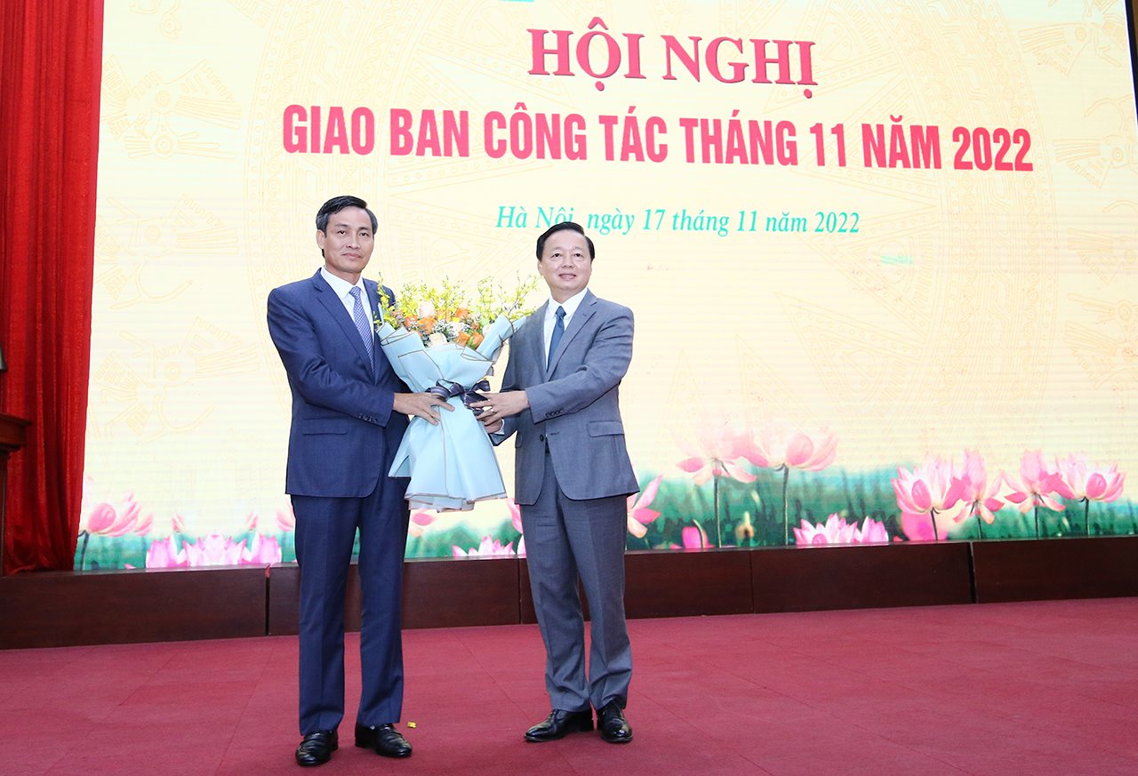 ttr-tran-quy-kien.jpg