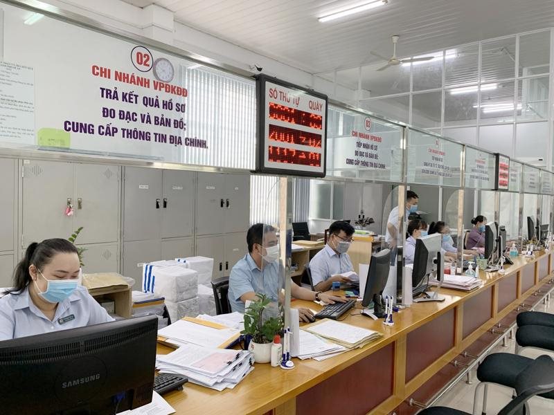 van-phong-dang-ky-nha-dat.jpg