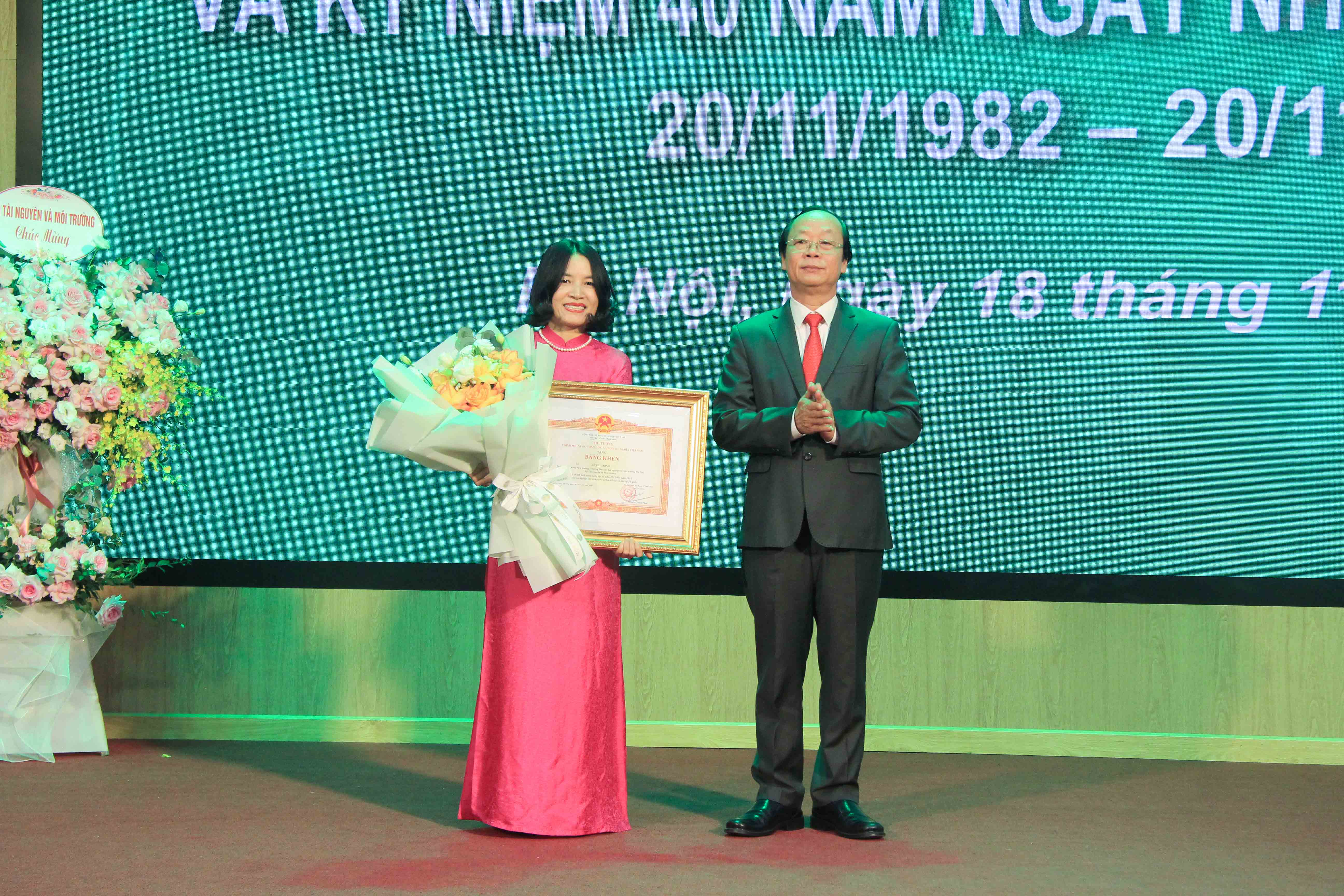 img_7960.jpg