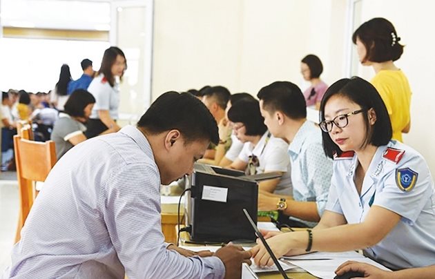thu-no-bao-hiem.jpg