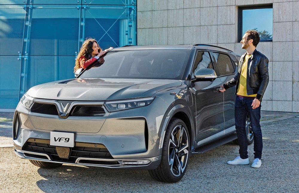 vf-autonomy-01.jpg