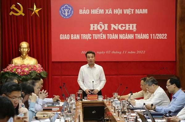 bao-hiem-xa-hoi.jpg