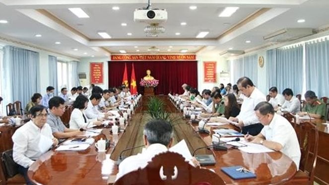 hoi-nghi-bhxh.jpg