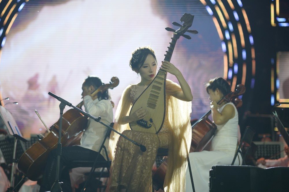 _cn02877.jpg
