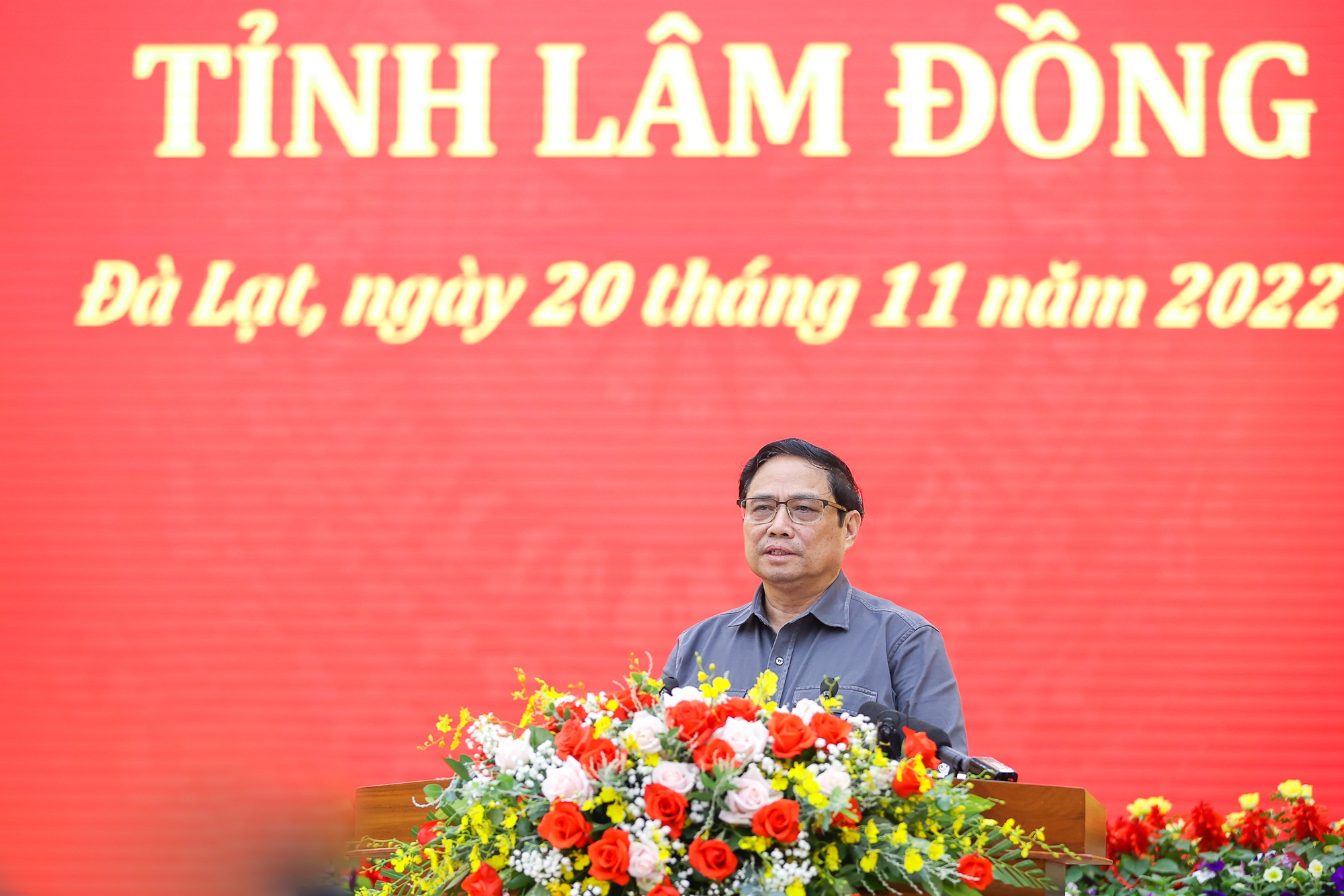 abc - Ảnh 1. abc - Ảnh 1.