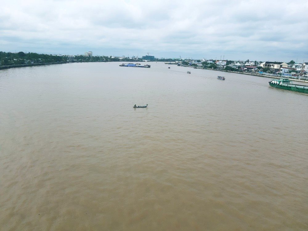 a11-nguon-nuoc.jpg