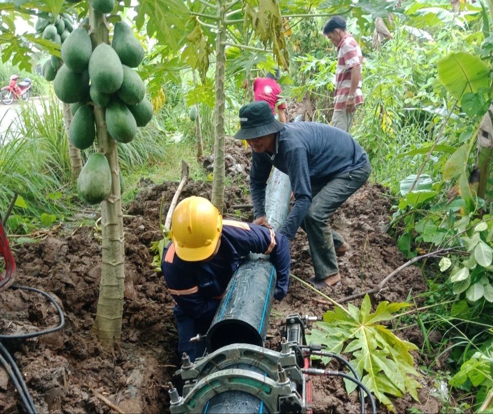 a22-nguon-nuoc.jpg