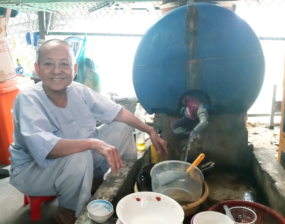 a33-nguon-nuoc.jpg
