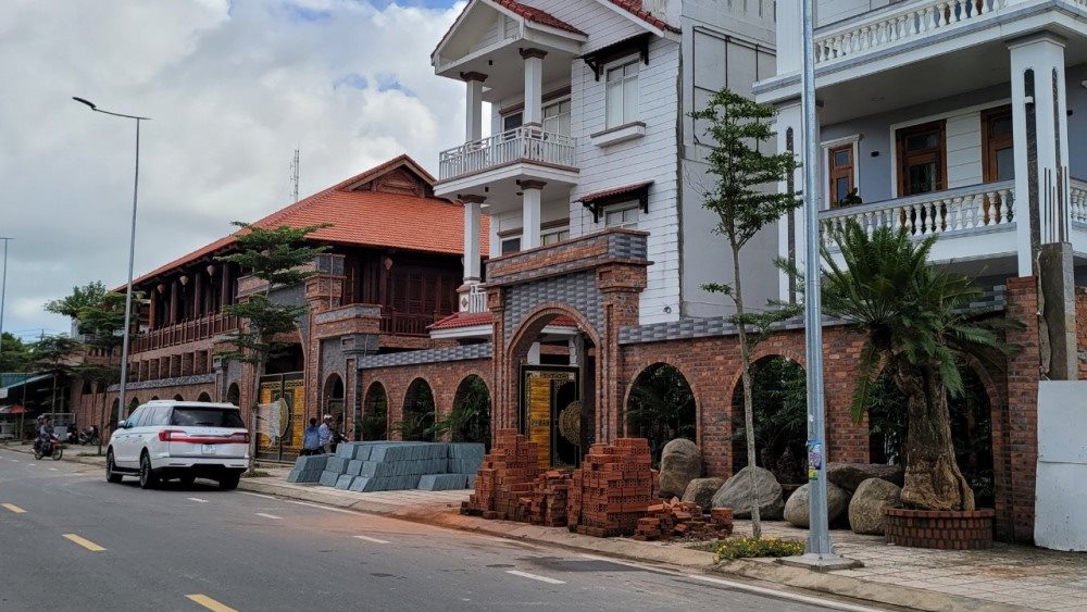 bietphu2.jpg