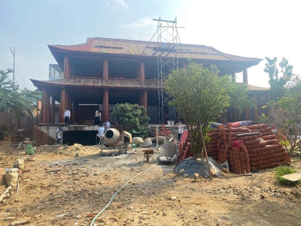 bietphu3.jpg