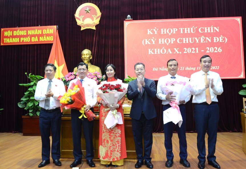 hdndtp-1-.jpg