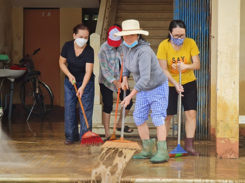moitruong2.jpg