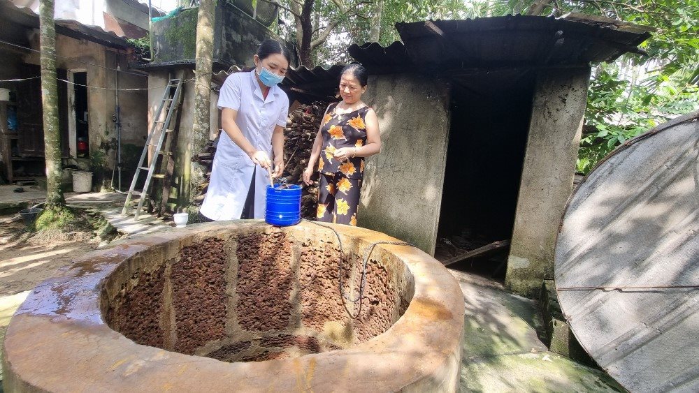 moitruong5.jpg