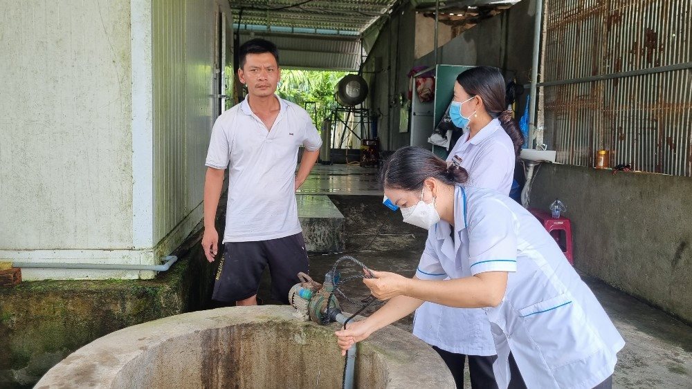 moitruong6(1).jpg